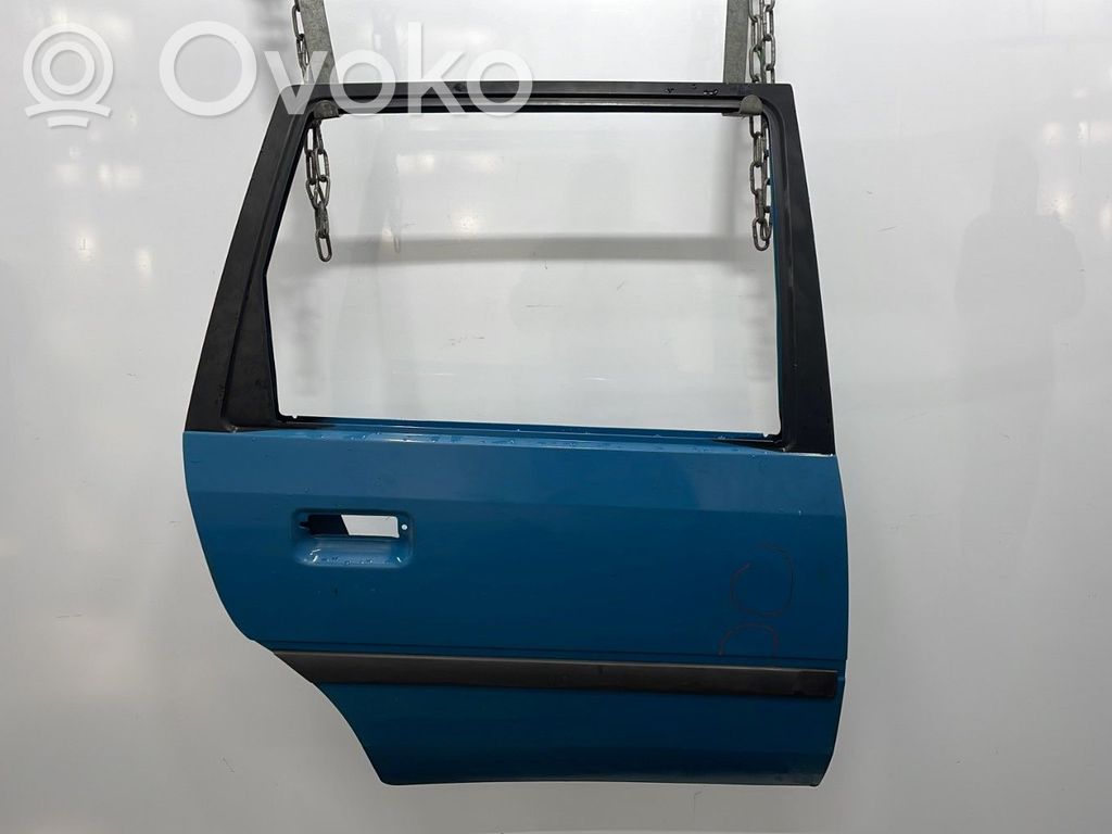 Puerta trasera   96101657