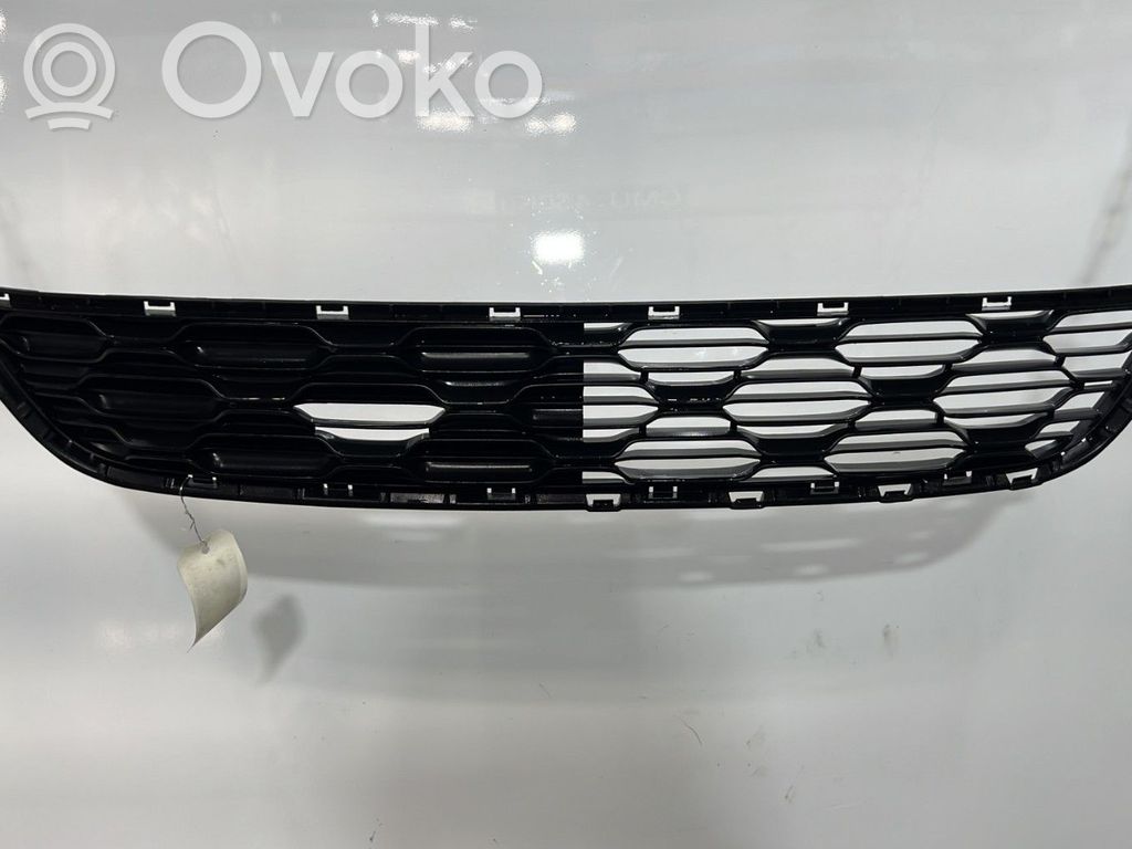 Citroen C1 Kratka dolna zderzaka przedniego 
