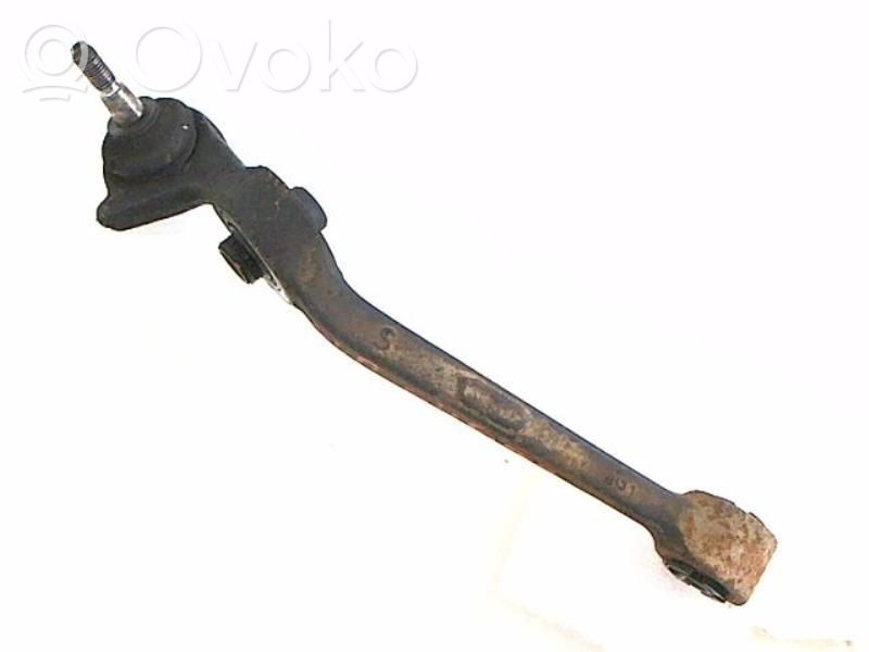 Citroen C15 Front control arm 