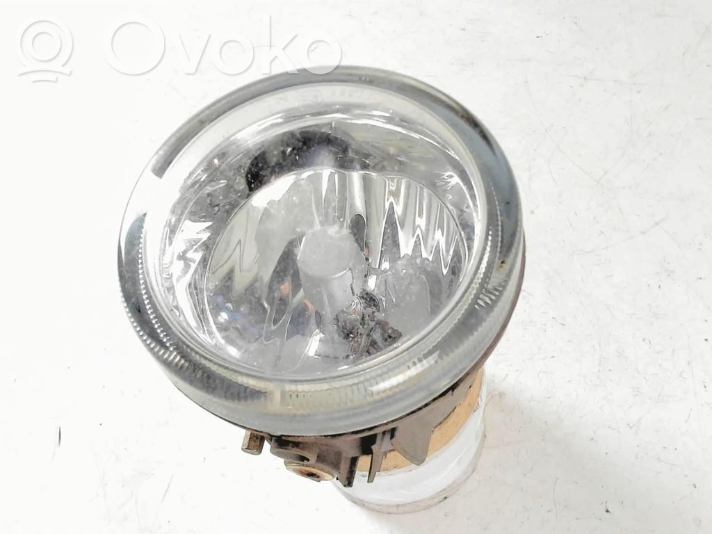 Miglas lukturis priekšā   6208E1