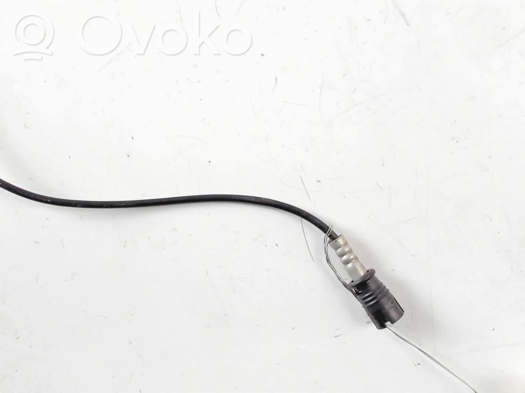 Radion antenni   00006561JS