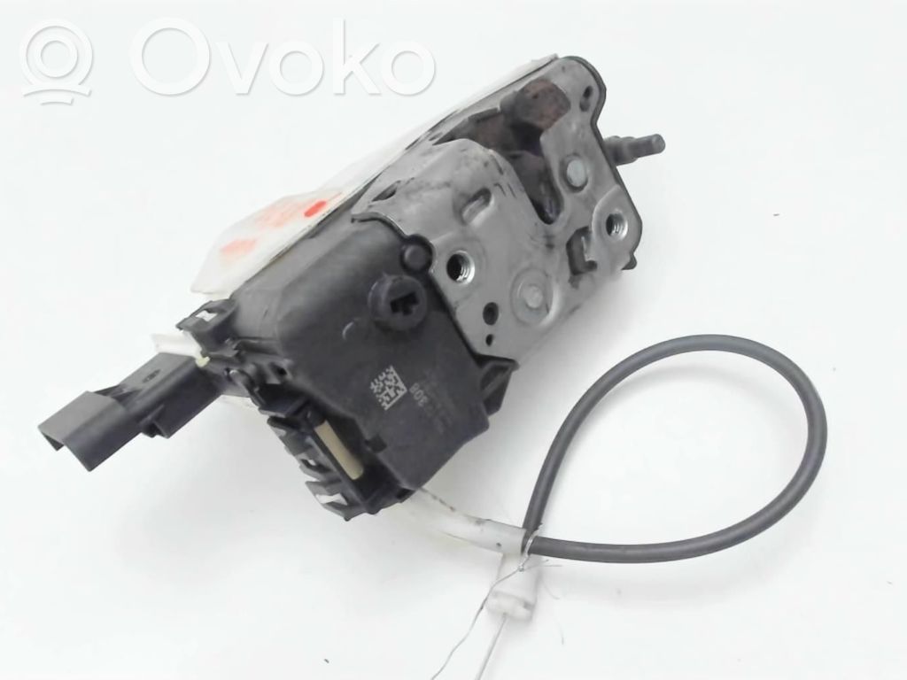 Priekšpusē slēdzene   9170KN,732308