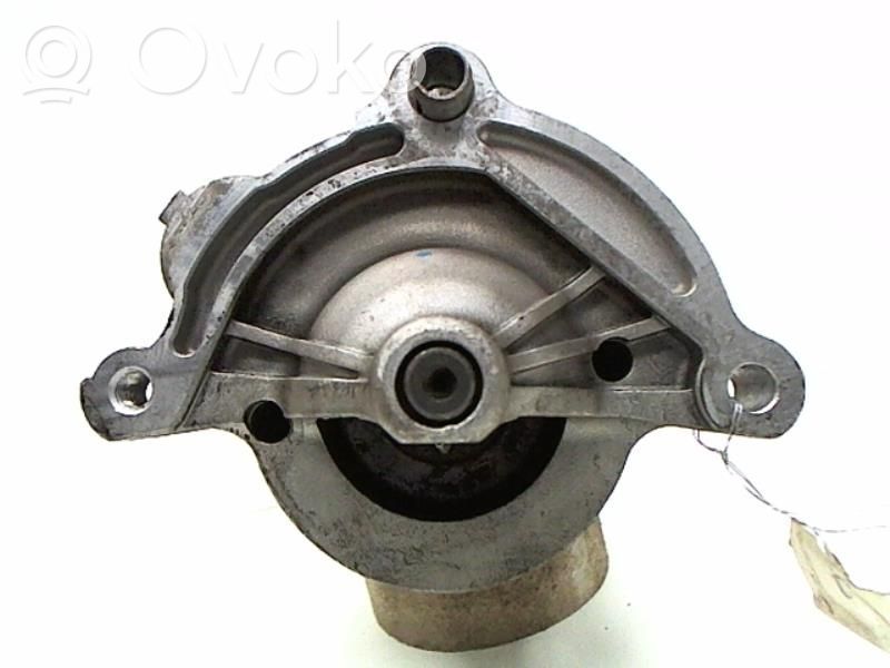 Motor de arranque   5802C9,D6G39648644680