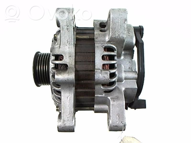 Alternador   9801895380