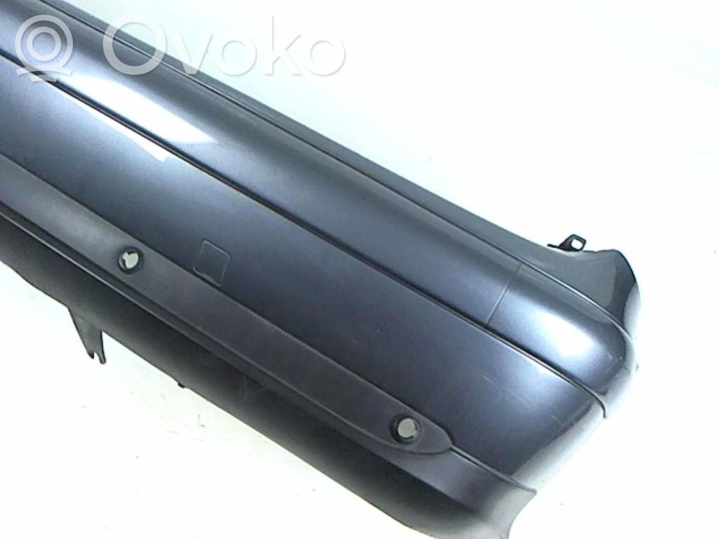 Бампер   7410N9
