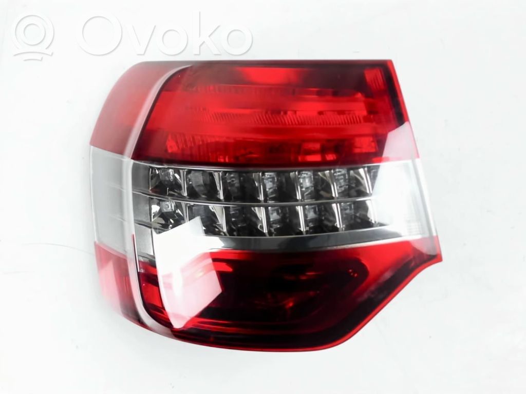 Takavalot   00006350LS