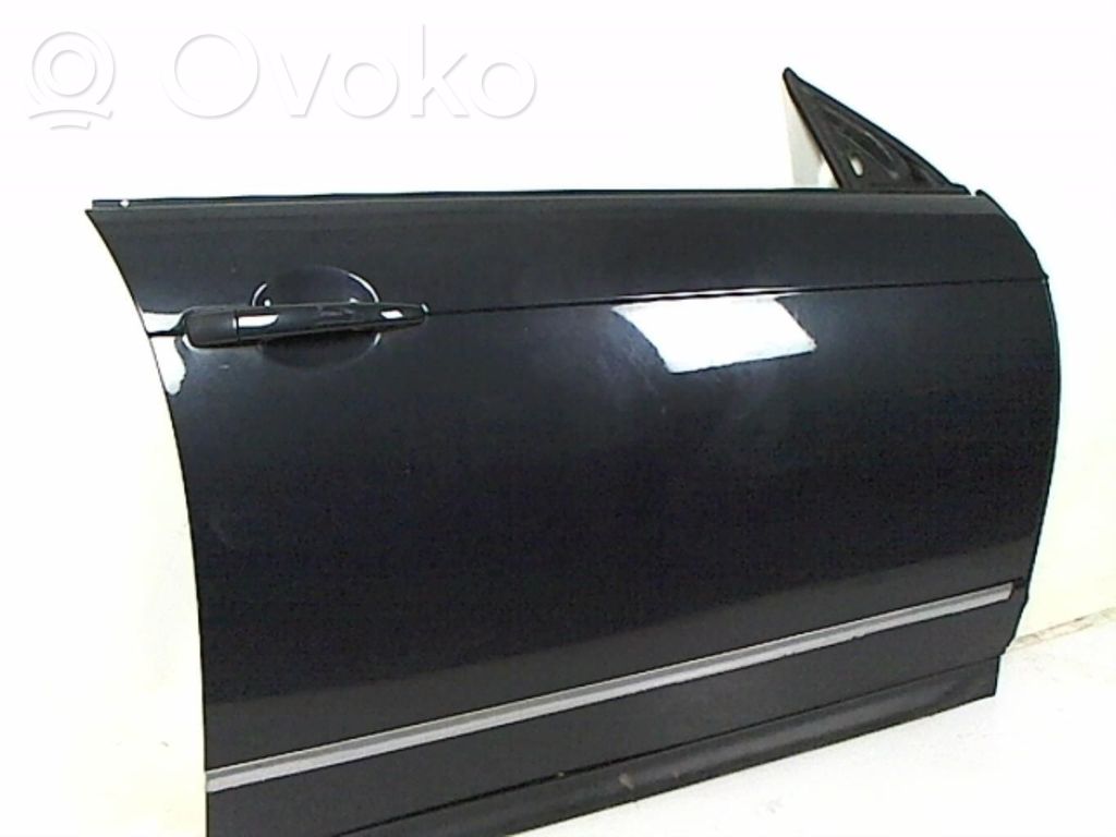 Etuovi   9004W6