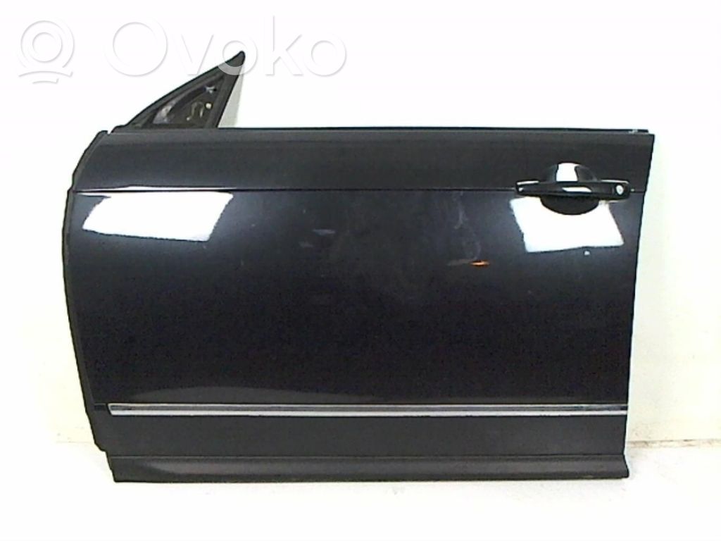 Дверь   9002W3