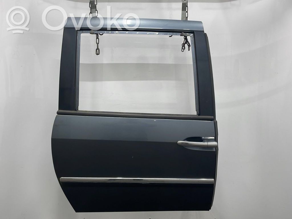 Puerta trasera   00009008N5