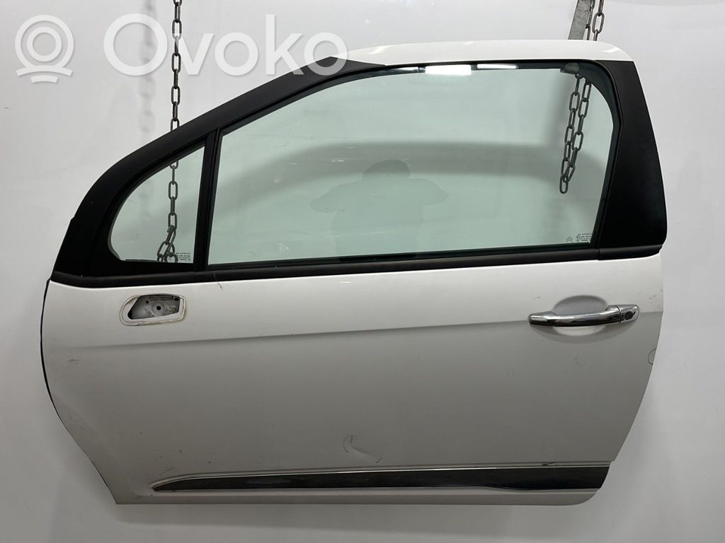 Etuovi   9800008280