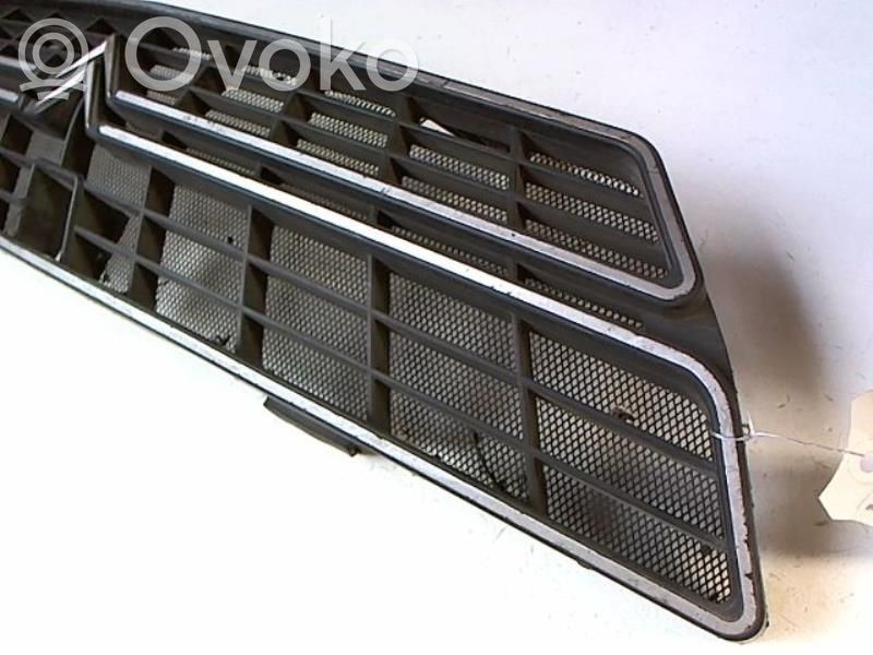 Citroen GSA Griglia anteriore 