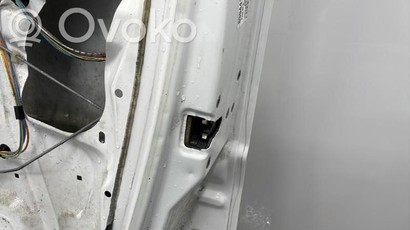 Дверь   9004V6