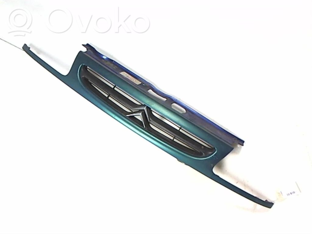 Etusäleikkö   00007804J3