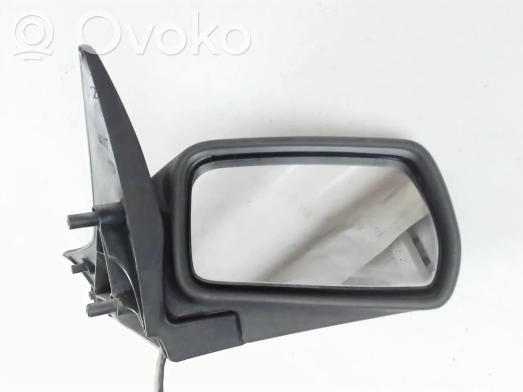 Citroen Xantia Oglindă exterioară manuală 