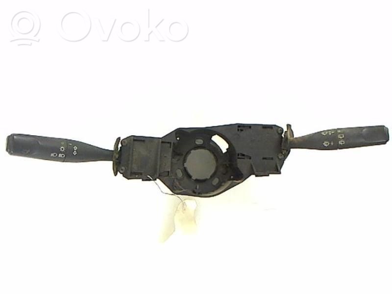 Citroen ZX Indicator stalk 