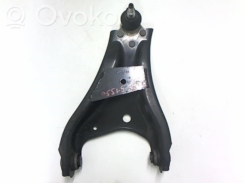 Dakša   545012815R