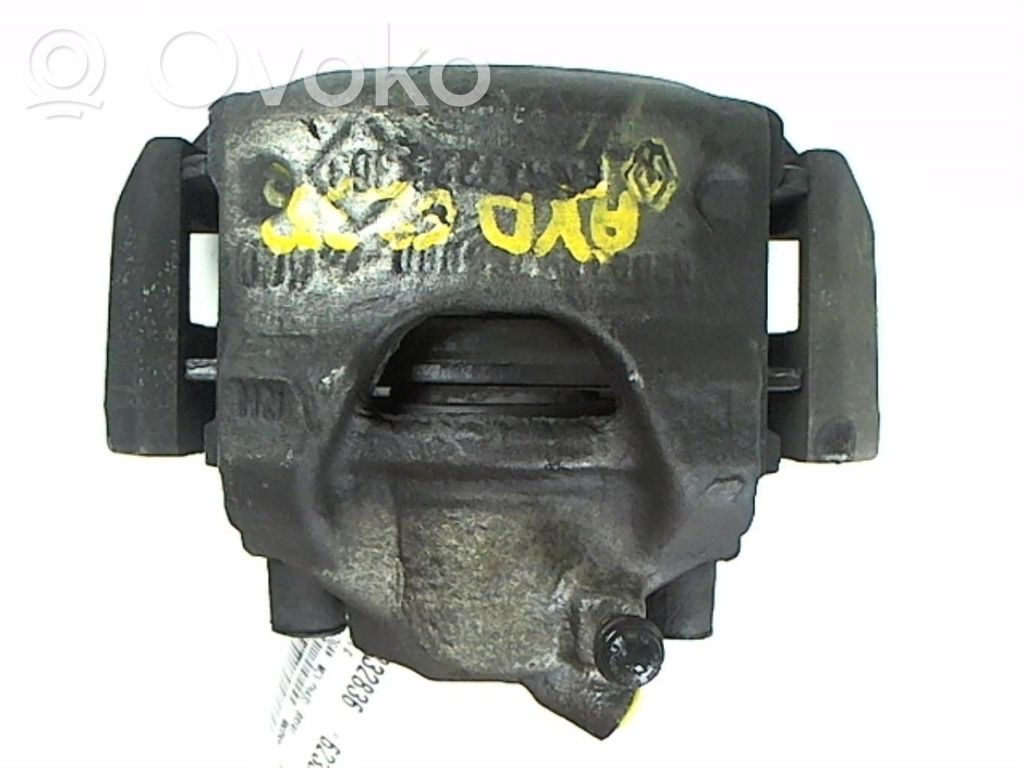 Etujarrusatula   6001549801