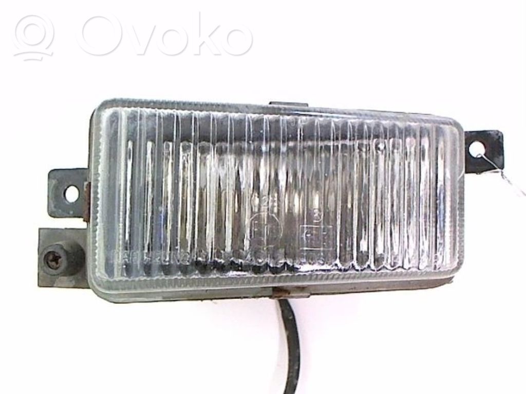 Etusumuvalo   96186479