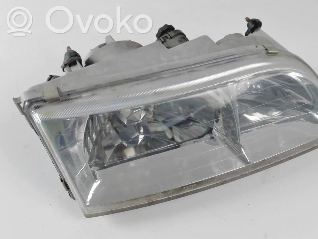 Daewoo Espero Headlight/headlamp 