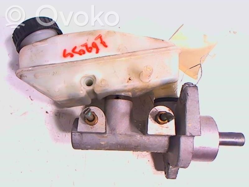 Daewoo Kalos Pääjarrusylinteri 