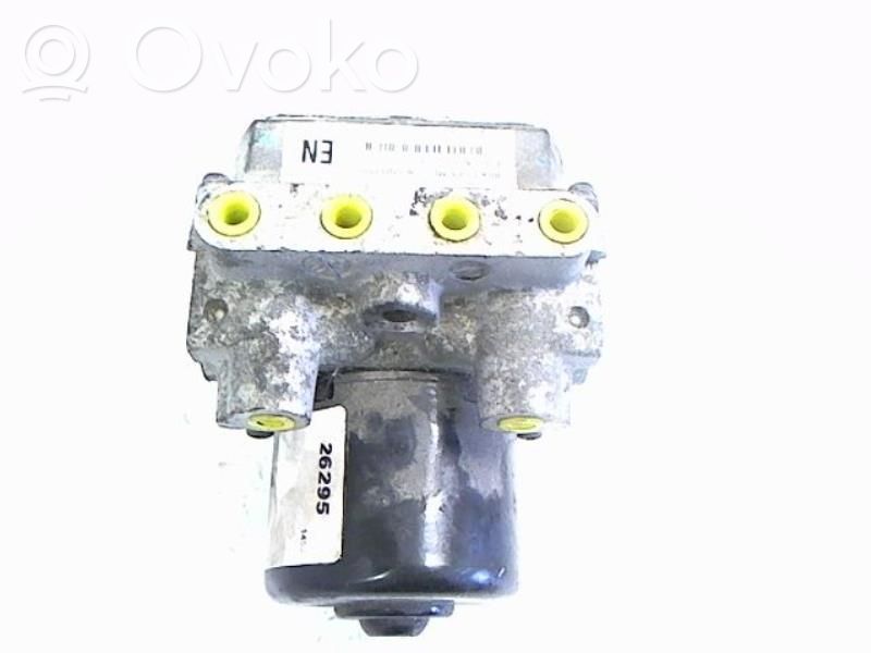 ABS Blokas   96534909,25120076