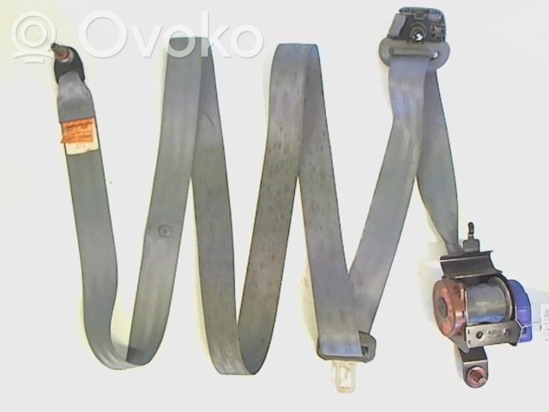 Daewoo Kalos Cinturón delantero 