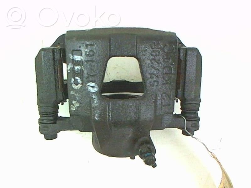 Daewoo Kalos Pinza del freno anteriore 