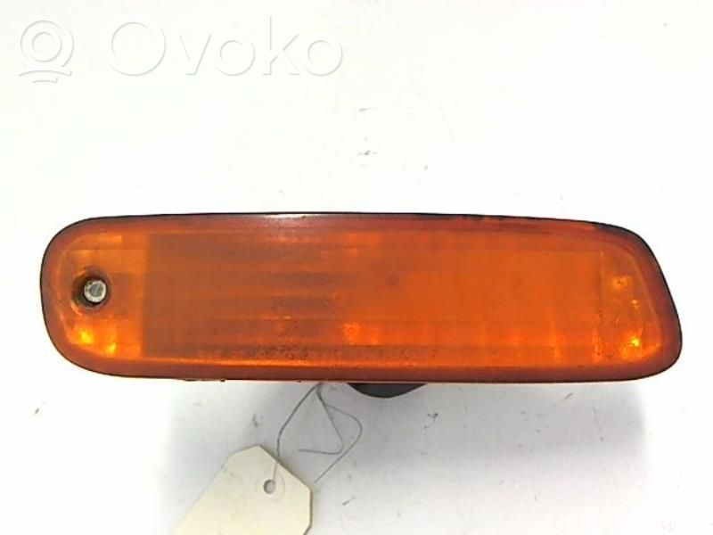 Daewoo Leganza Feu clignotant répétiteur d'aile avant 