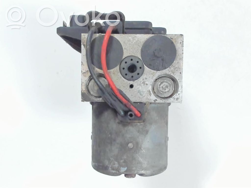 ABS Pump   0265217414
