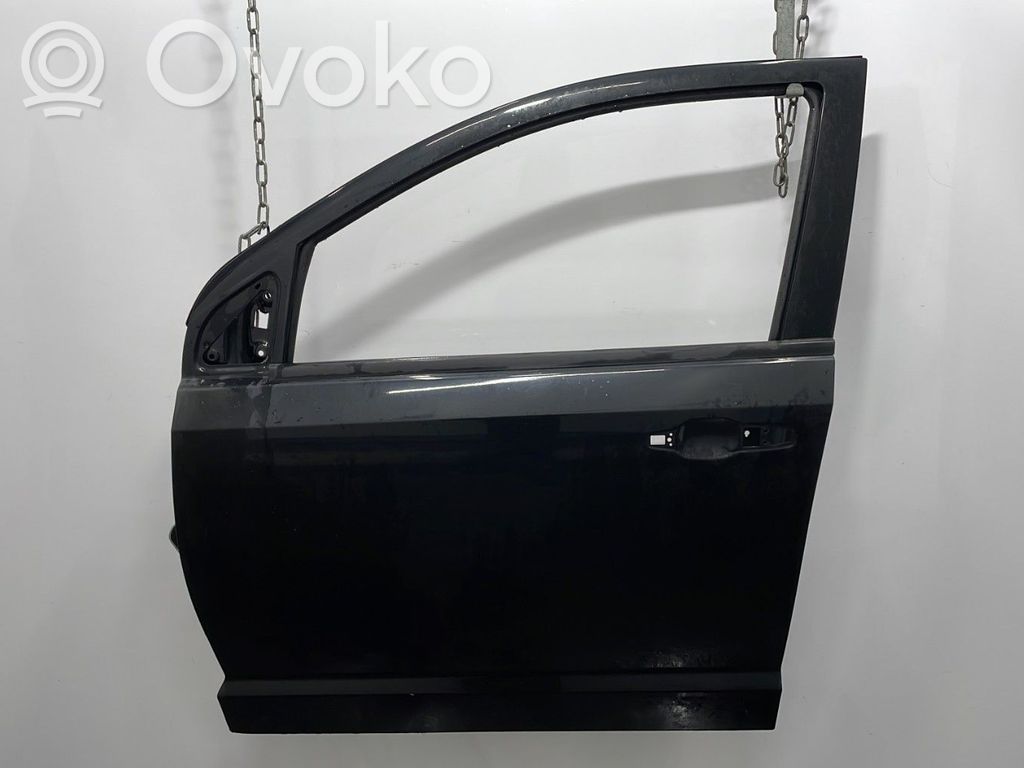 Etuovi   68040231AB