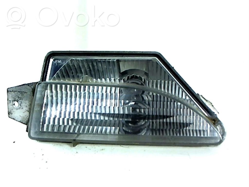 Reverse light
