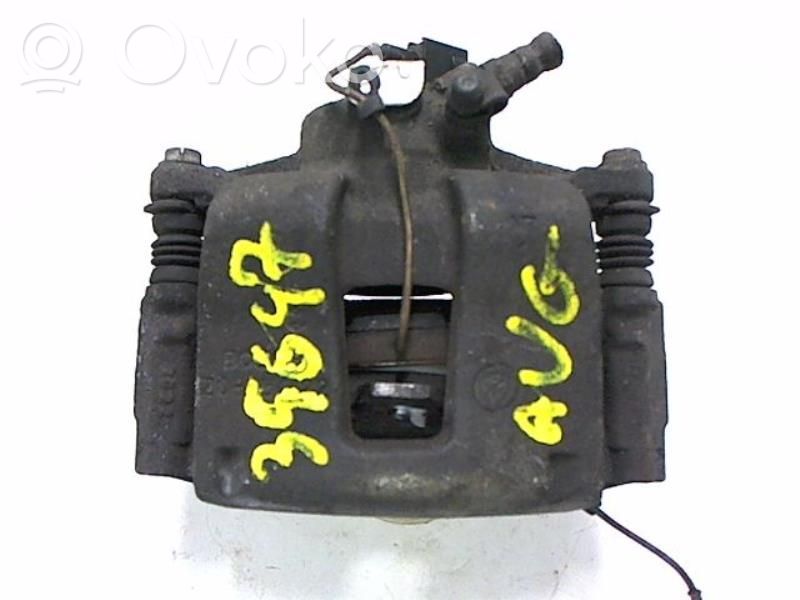 Etujarrusatula   9949344