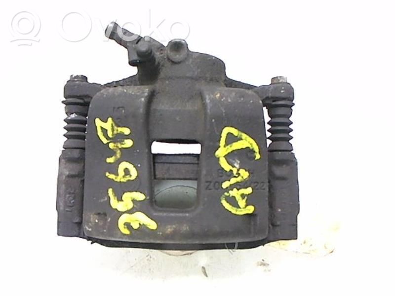 Etujarrusatula   77364652