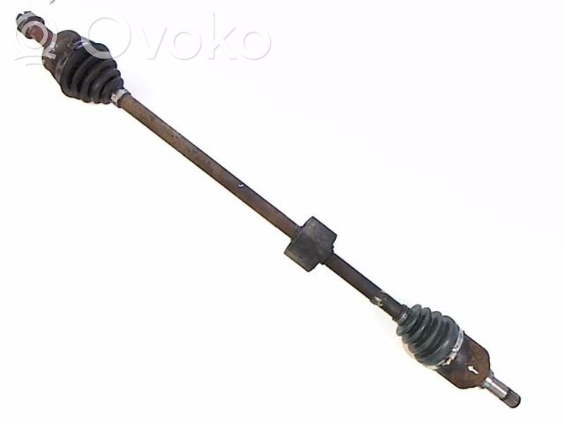 Fiat Stilo Semiasse anteriore 