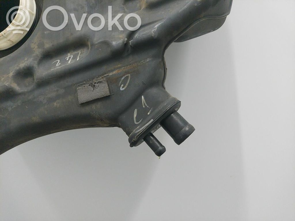 Fiat Stilo Polttoainesäiliö 