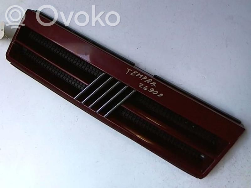 Fiat Tempra Front grill 