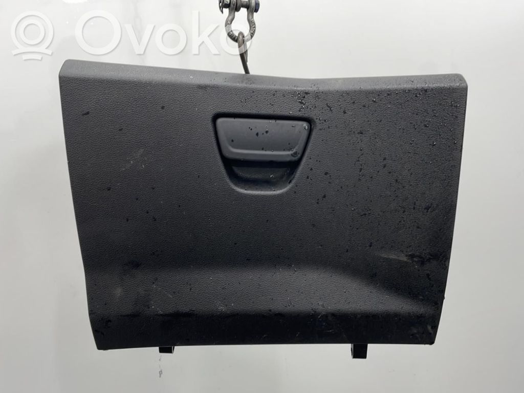 Glove box set   1903556