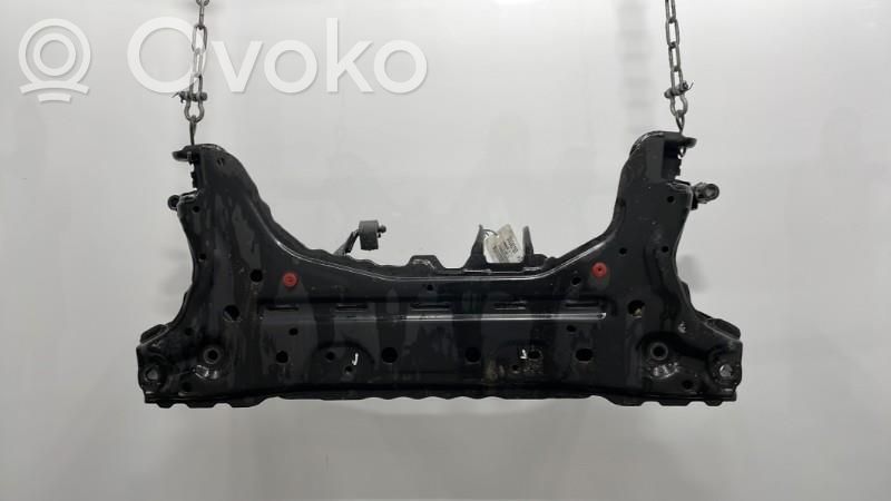 Front subframe   1766062