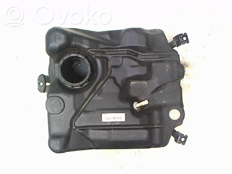 Ford C-MAX II Serbatoio del carburante 