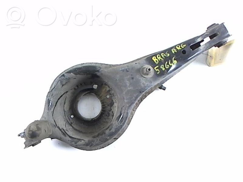 Ford C-MAX II Rear upper control arm/wishbone 