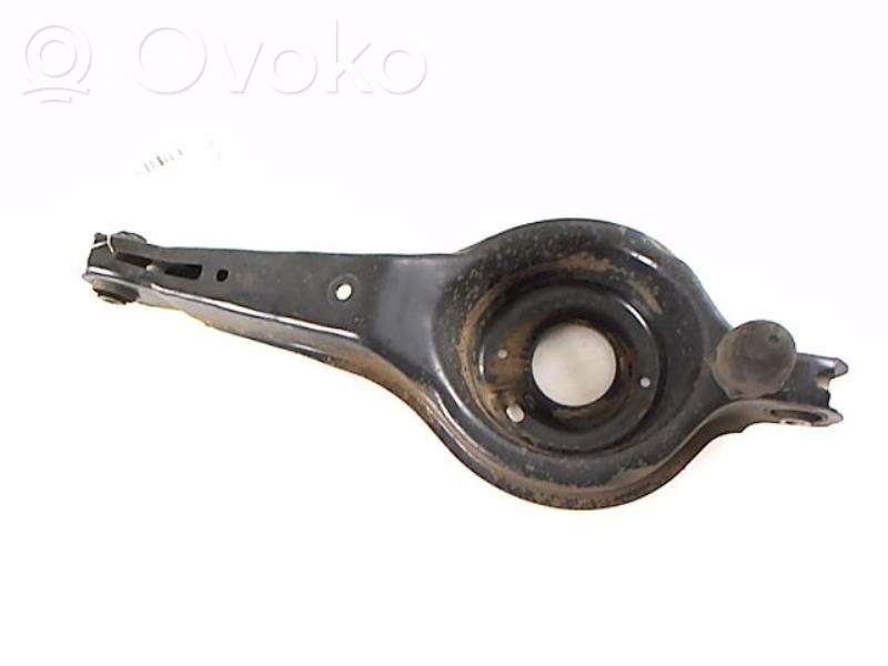 Ford C-MAX II Rear upper control arm/wishbone 