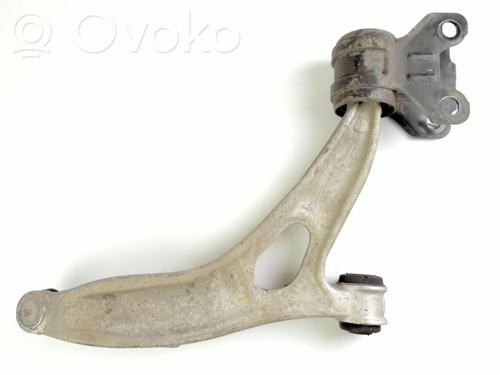 Ford C-MAX II Front lower control arm/wishbone 