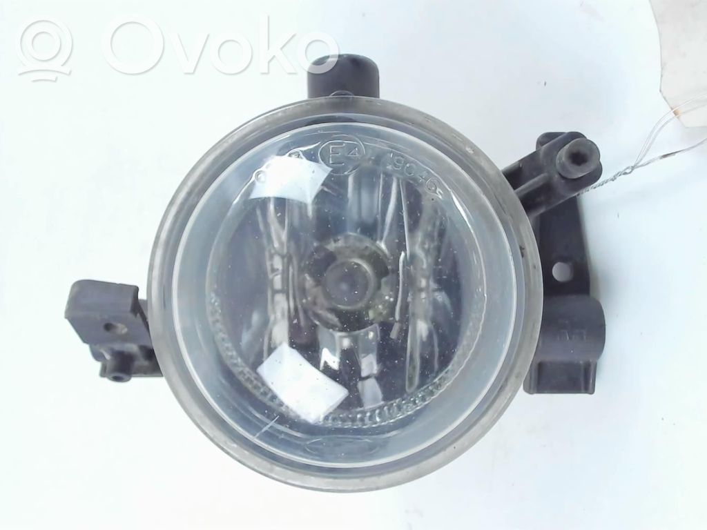 Luz de niebla delantera   1481005