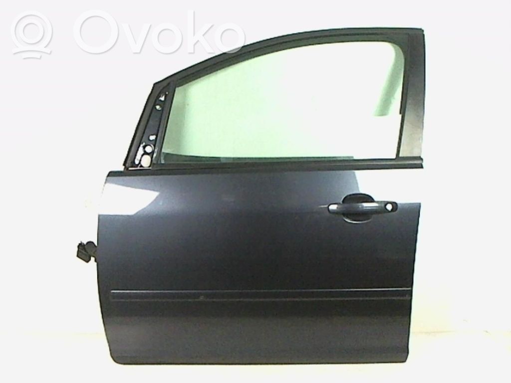 Дверь   1678024