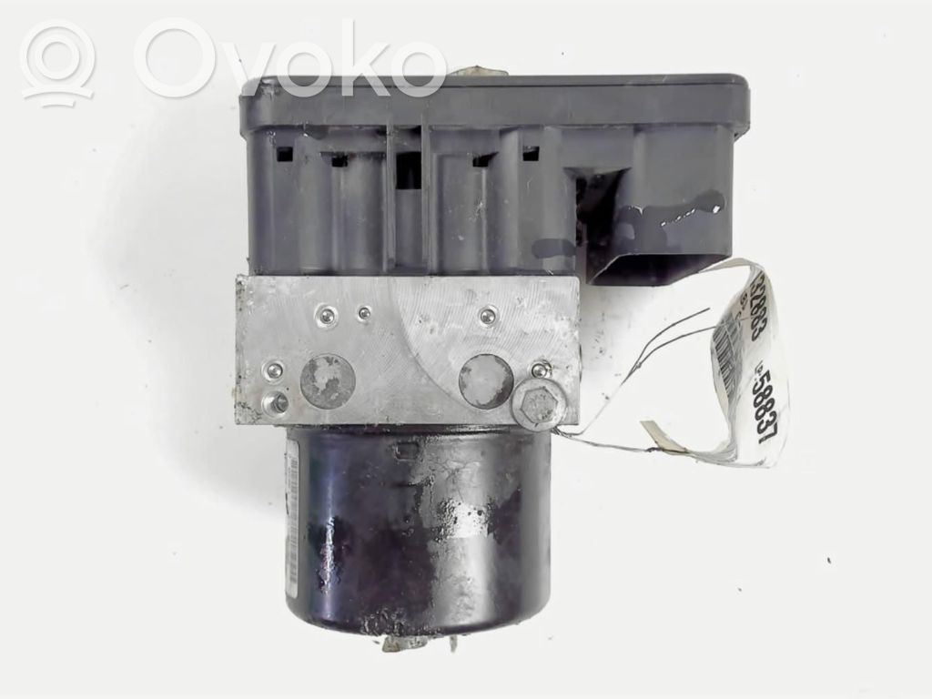 ABS Pump   1692806