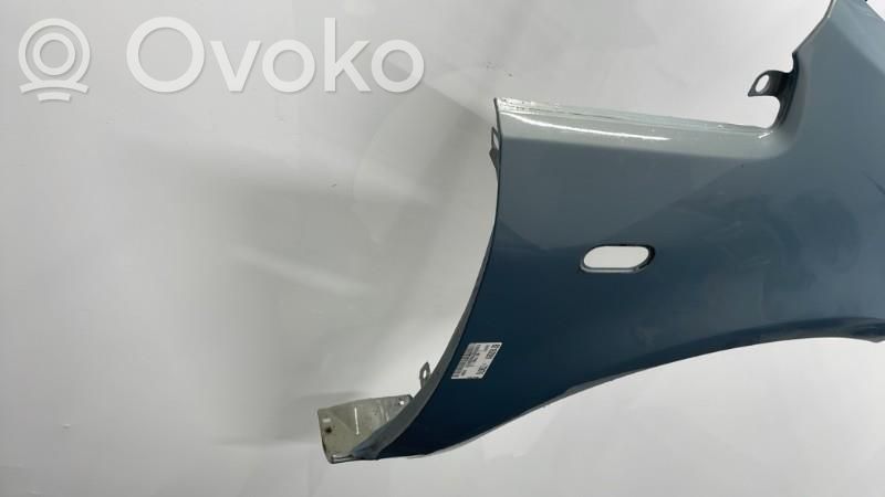 Guardabarro   1474083