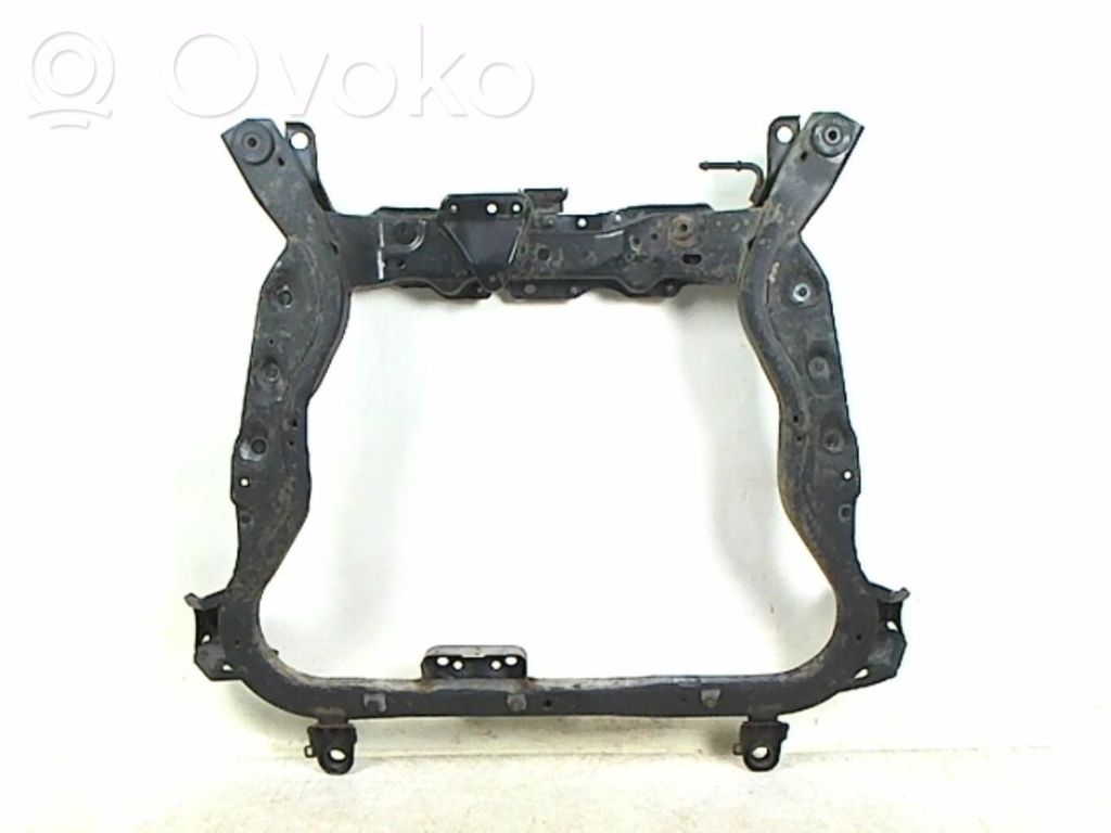 Ford Cougar Front subframe 