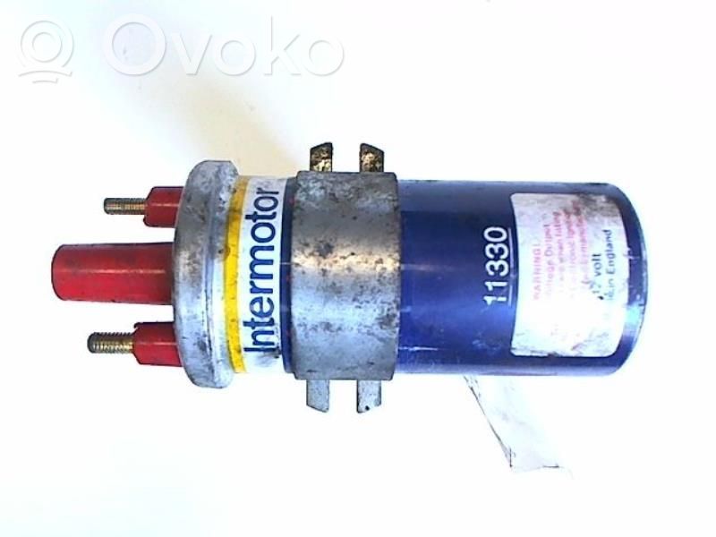High voltage ignition coil   11330