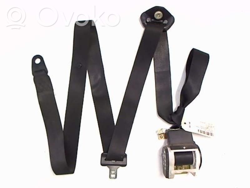 Cinturón delantero   1057939