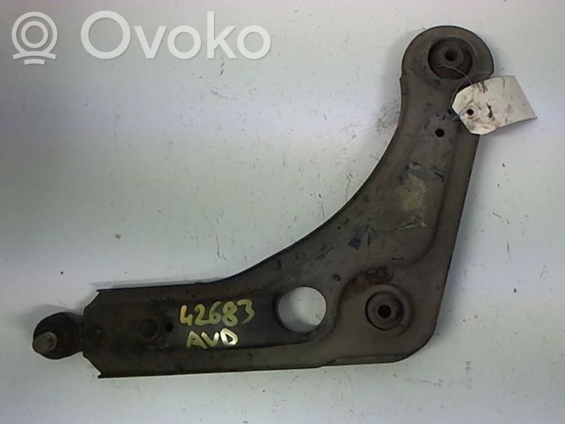Dakša   1058279